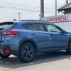 subaru xv 2022 -SUBARU 【岐阜 303】--Subaru XV GTE--GTE-065208---SUBARU 【岐阜 303】--Subaru XV GTE--GTE-065208- image 4