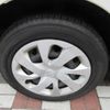 toyota sienta 2016 -TOYOTA--Sienta DBA-NSP170G--NSP170-7038587---TOYOTA--Sienta DBA-NSP170G--NSP170-7038587- image 4