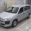 toyota succeed-van 2019 -TOYOTA--Succeed Van 6AE-NHP160V--NHP160-0011264---TOYOTA--Succeed Van 6AE-NHP160V--NHP160-0011264- image 1