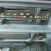 isuzu elf-truck 2005 quick_quick_PB-NKR81AN_NKR81-7018534 image 16