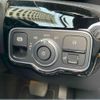 mercedes-benz a-class 2020 CFJ1793024 image 3