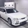 nissan stagea 2000 -NISSAN--Stagea WGNC34-138769---NISSAN--Stagea WGNC34-138769- image 1