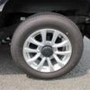 suzuki jimny 2024 CFJ1632101 image 37