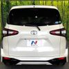 toyota sienta 2016 -TOYOTA--Sienta DBA-NSP170G--NSP170-7082964---TOYOTA--Sienta DBA-NSP170G--NSP170-7082964- image 17