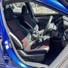 subaru impreza-wagon 2021 CFJ1729008 image 16