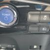 toyota prius 2019 -TOYOTA--Prius DAA-ZVW51--ZVW51-6126029---TOYOTA--Prius DAA-ZVW51--ZVW51-6126029- image 18