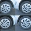 toyota aqua 2018 CFJ1707530 image 16