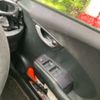 honda fit 2008 -HONDA--Fit DBA-GE8--GE8-1014871---HONDA--Fit DBA-GE8--GE8-1014871- image 22