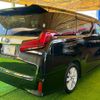 toyota alphard 2020 CFJ1788256 image 16