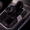 bmw 3-series 2021 CFJ1660094 image 8
