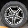 toyota vanguard 2011 646828-Y2025050395F-12 image 28