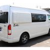 toyota regiusace-van 2015 GOO_JP_700090122730240630001 image 78