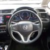 honda fit 2016 -HONDA 【野田 500ｱ1234】--Fit DAA-GP5--GP5-3314891---HONDA 【野田 500ｱ1234】--Fit DAA-GP5--GP5-3314891- image 21