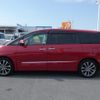 toyota estima 2018 quick_quick_DBA-ACR50W_ACR50-7158049 image 3