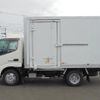 hino dutro 2012 quick_quick_SKG-XZC605M_XZC605-0002418 image 2