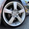 mazda roadster 2006 CFJ1587050 image 24