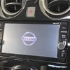 nissan note 2017 quick_quick_HE12_HE12-124274 image 4