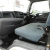 mitsubishi-fuso canter 2013 GOO_NET_EXCHANGE_0903894A30250707W001 image 17