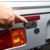 daihatsu hijet-truck 2020 -DAIHATSU--Hijet Truck S500P--0127482---DAIHATSU--Hijet Truck S500P--0127482- image 8