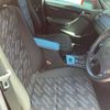 mercedes-benz c-class-station-wagon 1999 CFJ1524827 image 4