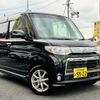 daihatsu tanto 2012 quick_quick_L375S_0552489 image 1