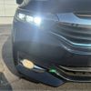 honda shuttle 2016 CFJ1629513 image 29