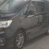 nissan serena 2012 -NISSAN 【富士山 348ﾆ23】--Serena HC26-070664---NISSAN 【富士山 348ﾆ23】--Serena HC26-070664- image 5