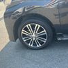 daihatsu tanto 2018 quick_quick_DBA-LA600S_LA600S-0697299 image 11