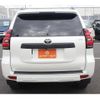 toyota land-cruiser-prado 2023 -TOYOTA--Land Cruiser Prado 3DA-GDJ150W--GDJ150-0089496---TOYOTA--Land Cruiser Prado 3DA-GDJ150W--GDJ150-0089496- image 10