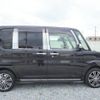 daihatsu tanto 2016 -DAIHATSU--Tanto LA600S--LA600S-0442357---DAIHATSU--Tanto LA600S--LA600S-0442357- image 18