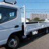 mitsubishi-fuso canter 2014 quick_quick_TKG-FEB20_FEB20-530059 image 11