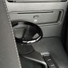 mazda roadster 2023 quick_quick_NDERC_NDERC-700607 image 12