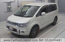 mitsubishi delica-d5 2014 -MITSUBISHI--Delica D5 LDA-CV1W--CV1W-0910870---MITSUBISHI--Delica D5 LDA-CV1W--CV1W-0910870-