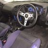 mitsubishi lancer 1999 -MITSUBISHI--Lancer CP9A-0107944---MITSUBISHI--Lancer CP9A-0107944- image 4