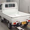 mazda scrum-truck 2023 -MAZDA 【大宮 480ﾄ4899】--Scrum Truck 3BD-DG16T--DG16T-692126---MAZDA 【大宮 480ﾄ4899】--Scrum Truck 3BD-DG16T--DG16T-692126- image 11