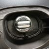 porsche macan 2022 CFJ1545037 image 24