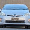 toyota prius 2009 quick_quick_DAA-ZVW30_ZVW30-5069381 image 6