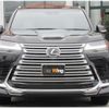 lexus lx 2024 -LEXUS--Lexus LX 3BA-VJA310W--VJA310-4055***---LEXUS--Lexus LX 3BA-VJA310W--VJA310-4055***- image 3