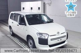 toyota probox-van 2023 -TOYOTA--Probox Van NSP160V-0071174---TOYOTA--Probox Van NSP160V-0071174-