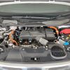 honda stepwagon 2024 CFJ1738780 image 18