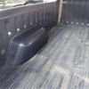 nissan sunny-truck 1991 -NISSAN--Sunny Truck R-GB122--GB122-054661---NISSAN--Sunny Truck R-GB122--GB122-054661- image 7