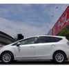 toyota prius-α 2013 -TOYOTA--Prius α DAA-ZVW41W--ZVW41W-3323192---TOYOTA--Prius α DAA-ZVW41W--ZVW41W-3323192- image 40