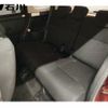 toyota tank 2020 -TOYOTA--Tank M900A-0442104---TOYOTA--Tank M900A-0442104- image 6