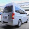nissan nv350-caravan-wagon 2019 quick_quick_CBA-KS4E26_KS4E26-100504 image 6