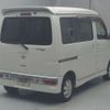 daihatsu atrai-wagon 2013 -DAIHATSU--Atrai Wagon ABA-S331G--S331G-0023516---DAIHATSU--Atrai Wagon ABA-S331G--S331G-0023516- image 2