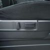 mitsubishi delica-d5 2024 quick_quick_CV1W_CV1W-5006179 image 9