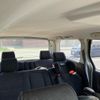 toyota alphard 2004 -TOYOTA--Alphard TA-MNH10W--MNH10-0058204---TOYOTA--Alphard TA-MNH10W--MNH10-0058204- image 15