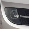 bmw 5-series 2013 -BMW--BMW 5 Series DBA-XG28--WBAXG32000D121609---BMW--BMW 5 Series DBA-XG28--WBAXG32000D121609- image 23