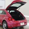 volkswagen the-beetle 2016 GOO_JP_700250572030240915001 image 32