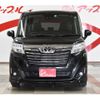 toyota roomy 2019 -TOYOTA--Roomy DBA-M910A--M910A-0055048---TOYOTA--Roomy DBA-M910A--M910A-0055048- image 2